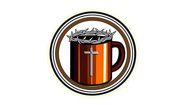 King Christ Coffee